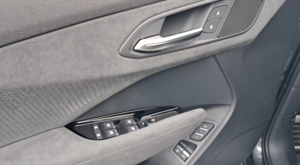 AUDI Q3 TODOTERRENO 1.5 PHEV S TRONIC BLACK LINE 272 5p AUDI Q3 TODOTERRENO 1.5 PHEV S TRONIC BLACK LINE 272 5p