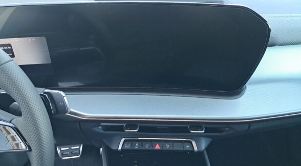 AUDI Q3 TODOTERRENO 1.5 PHEV S TRONIC S LINE 272 5p AUDI Q3 TODOTERRENO 1.5 PHEV S TRONIC S LINE 272 5p