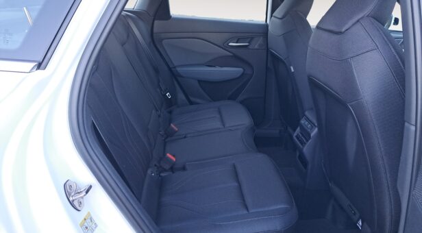 AUDI Q3 TODOTERRENO 1.5 PHEV S TRONIC S LINE 272 5p AUDI Q3 TODOTERRENO 1.5 PHEV S TRONIC S LINE 272 5p