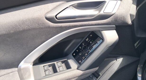 AUDI Q5 TODOTERRENO 2.0 E-HYBRID 270KW BLACK COMP. S TR QUAT 367 5p