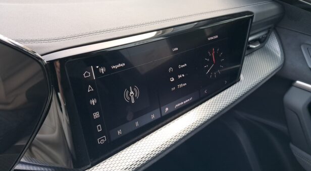 AUDI Q5 TODOTERRENO 2.0 E-HYBRID 270KW BLACK COMP. S TR QUAT 367 5p