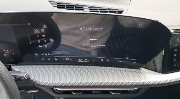 AUDI Q5 TODOTERRENO 2.0 E-HYBRID 270KW BLACK COMP. S TR QUAT 367 5p