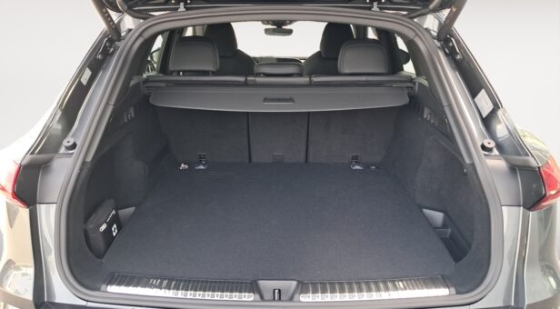 AUDI Q5 TODOTERRENO 2.0 E-HYBRID 270KW BLACK COMP. S TR QUAT 367 5p