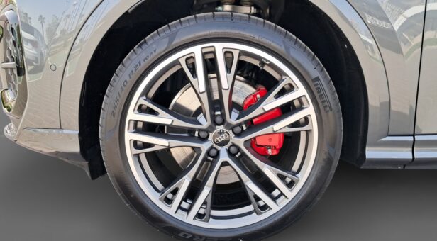 AUDI Q5 TODOTERRENO 2.0 E-HYBRID 270KW BLACK COMP. S TR QUAT 367 5p