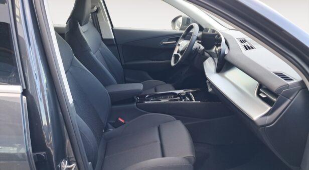 AUDI Q3 TODOTERRENO 1.5 PHEV S TRONIC ADVANCED 272 5p AUDI Q3 TODOTERRENO 1.5 PHEV S TRONIC ADVANCED 272 5p
