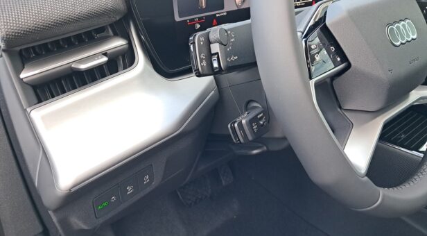 AUDI Q3 TODOTERRENO 1.5 PHEV S TRONIC ADVANCED 272 5p AUDI Q3 TODOTERRENO 1.5 PHEV S TRONIC ADVANCED 272 5p