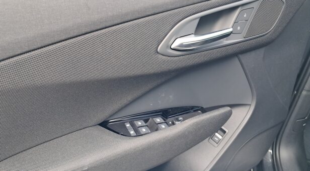 AUDI Q3 TODOTERRENO 1.5 PHEV S TRONIC ADVANCED 272 5p AUDI Q3 TODOTERRENO 1.5 PHEV S TRONIC ADVANCED 272 5p