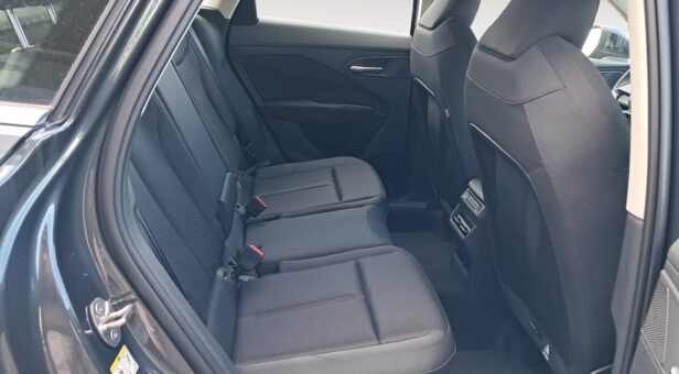 AUDI Q3 TODOTERRENO 1.5 PHEV S TRONIC ADVANCED 272 5p AUDI Q3 TODOTERRENO 1.5 PHEV S TRONIC ADVANCED 272 5p