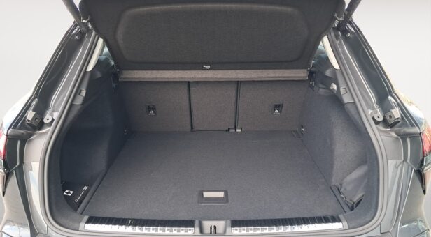 AUDI Q3 TODOTERRENO 1.5 PHEV S TRONIC ADVANCED 272 5p AUDI Q3 TODOTERRENO 1.5 PHEV S TRONIC ADVANCED 272 5p