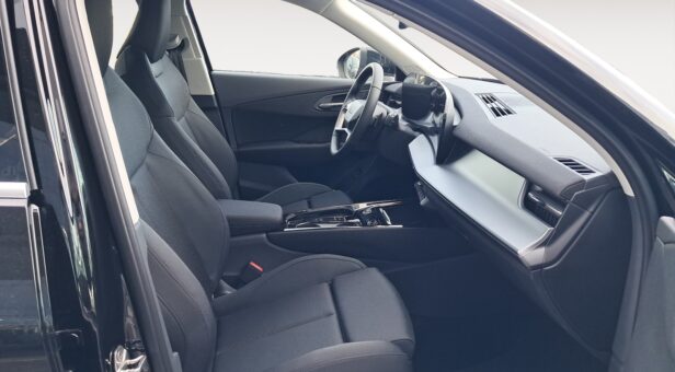 AUDI Q3 TODOTERRENO 1.5 PHEV S TRONIC ADVANCED 272 5p
