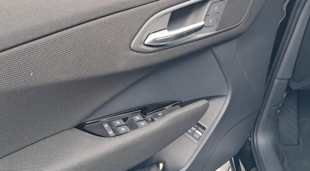 AUDI Q3 TODOTERRENO 1.5 PHEV S TRONIC ADVANCED 272 5p