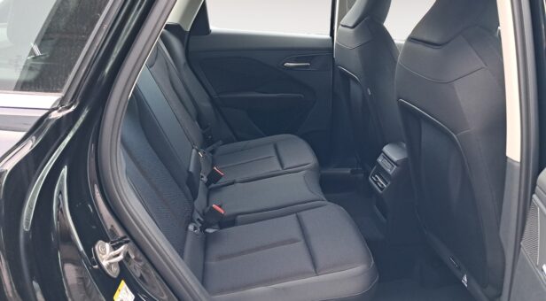 AUDI Q3 TODOTERRENO 1.5 PHEV S TRONIC ADVANCED 272 5p