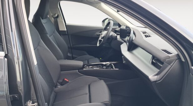 AUDI Q3 TODOTERRENO 1.5 PHEV S TRONIC ADVANCED 272 5p
