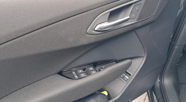 AUDI Q3 TODOTERRENO 1.5 PHEV S TRONIC ADVANCED 272 5p