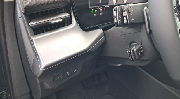 AUDI Q3 TODOTERRENO 1.5 PHEV S TRONIC ADVANCED 272 5p