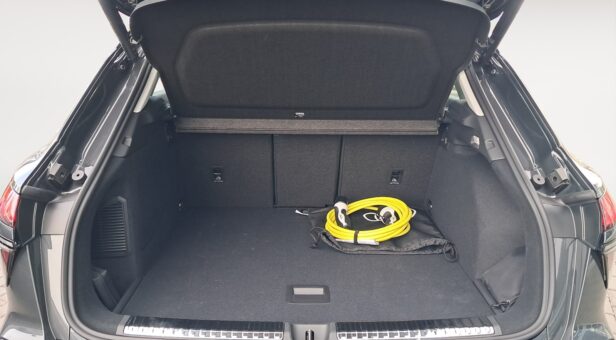 AUDI Q3 TODOTERRENO 1.5 PHEV S TRONIC ADVANCED 272 5p