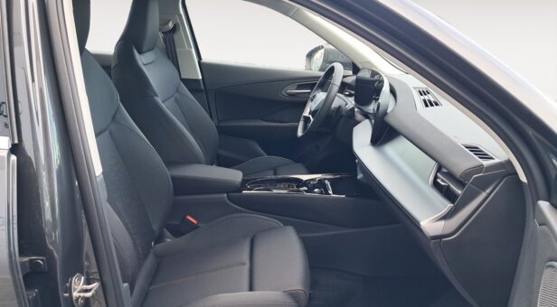 AUDI Q3 TODOTERRENO 1.5 PHEV S TRONIC ADVANCED 272 5p