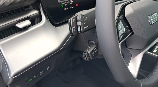 AUDI Q3 TODOTERRENO 1.5 PHEV S TRONIC ADVANCED 272 5p