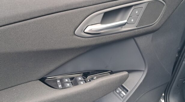 AUDI Q3 TODOTERRENO 1.5 PHEV S TRONIC ADVANCED 272 5p