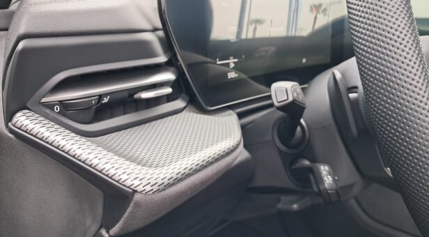 AUDI Q5 SPORTBACK TODOTERRENO 2.0 TDI MHEV BLACK LINE S TRONIC QUATTRO 204 5p