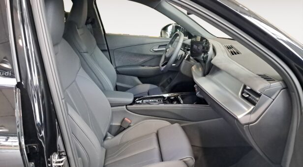 AUDI Q3 TODOTERRENO 1.5 PHEV S TRONIC S LINE 272 5p AUDI Q3 TODOTERRENO 1.5 PHEV S TRONIC S LINE 272 5p
