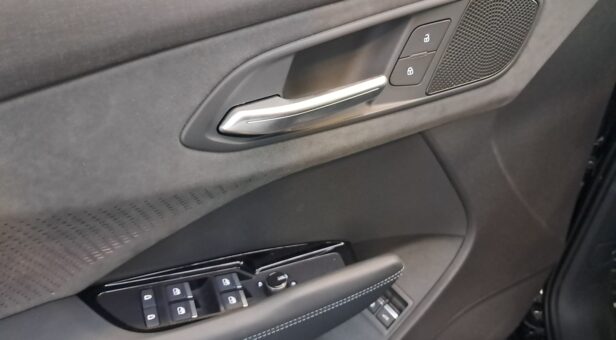 AUDI Q3 TODOTERRENO 1.5 PHEV S TRONIC S LINE 272 5p AUDI Q3 TODOTERRENO 1.5 PHEV S TRONIC S LINE 272 5p