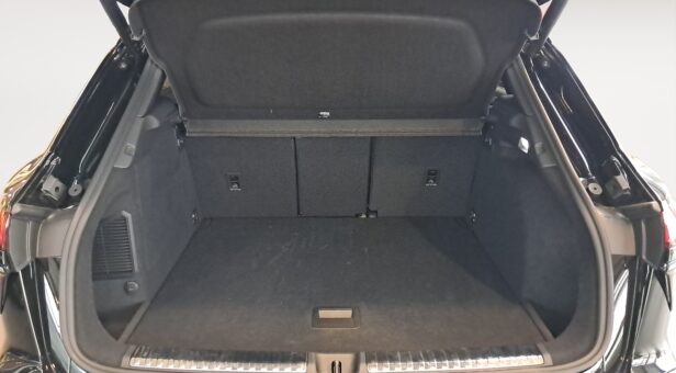 AUDI Q3 TODOTERRENO 1.5 PHEV S TRONIC S LINE 272 5p AUDI Q3 TODOTERRENO 1.5 PHEV S TRONIC S LINE 272 5p