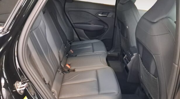 AUDI Q3 TODOTERRENO 1.5 PHEV S TRONIC S LINE 272 5p AUDI Q3 TODOTERRENO 1.5 PHEV S TRONIC S LINE 272 5p
