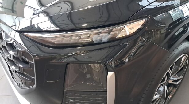 AUDI Q3 TODOTERRENO 1.5 PHEV S TRONIC S LINE 272 5p AUDI Q3 TODOTERRENO 1.5 PHEV S TRONIC S LINE 272 5p