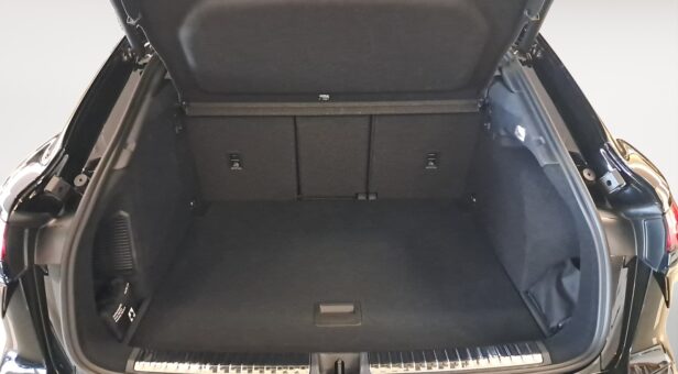 AUDI Q3 TODOTERRENO 1.5 PHEV S TRONIC BLACK LINE 272 5p