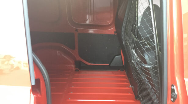 MERCEDES VANS CITAN FURGON DERIVADO DE TURISM 1.5 110 CDI 70KW BASE LWB 95 4p