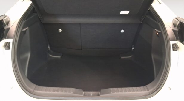 TOYOTA C-HR TODOTERRENO 1.8 HEV ADVANCE CVT 140 5p