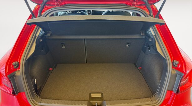 AUDI AUDI A1 AUDI A1 SPORTBACK ADRENALIN EDITION 35 TFSi 110(150) KW(CV) S TRONIC