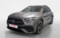 MERCEDES GLA -Class GLA 200