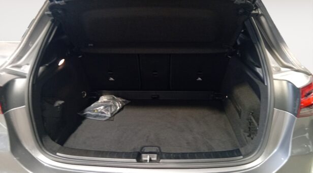 MERCEDES GLA -Class GLA 200