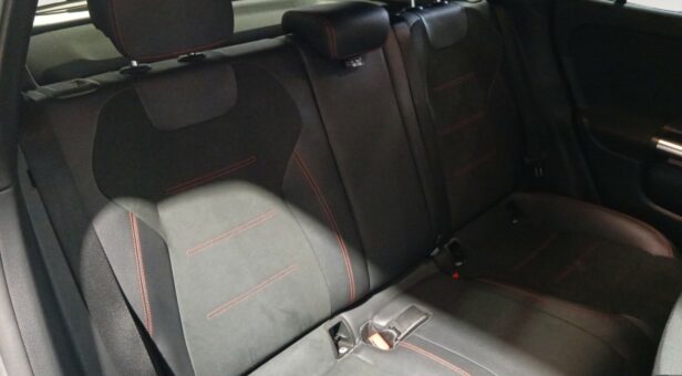 MERCEDES GLA -Class GLA 200