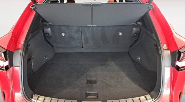 LEXUS NX NX 350h 4WD F SPORT LEXUS NX NX 350h 4WD F SPORT