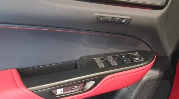 LEXUS NX NX 350h 4WD F SPORT LEXUS NX NX 350h 4WD F SPORT