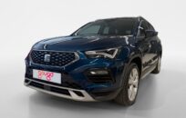 SEAT ATECA 1.5 TSI 110KW S/S X-PERIENCE DSG 150 5p