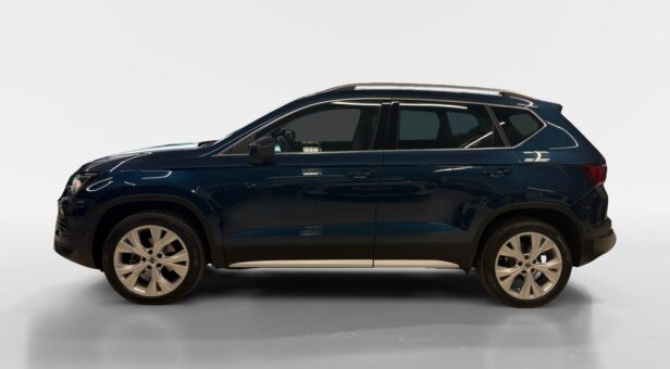 SEAT ATECA 1.5 TSI 110KW S/S X-PERIENCE DSG 150 5p