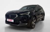 SEAT TARRACO 2.0 TDI 200cv DSG 4WD XCELL
