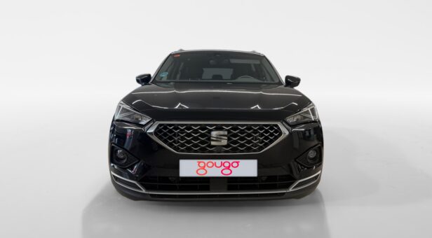 SEAT TARRACO 2.0 TDI 200cv DSG 4WD XCELL