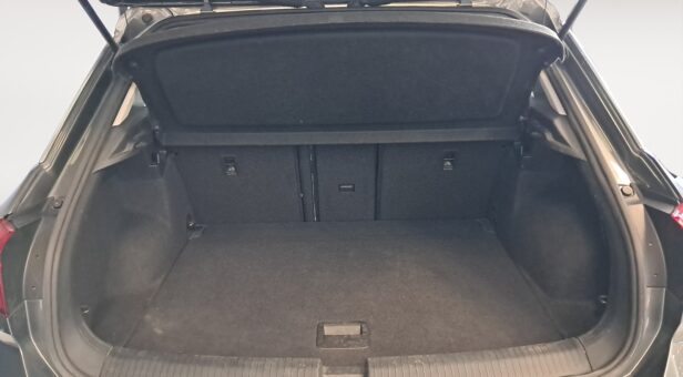 VOLKSWAGEN T-ROC 1.6 TDI ADVANCE 115 5p
