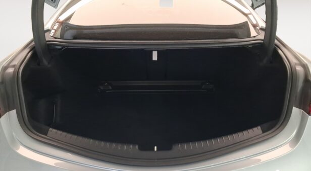 MERCEDES CLE -CLASS CLE 220 d COUPE