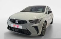 SEAT IBIZA 1.0 TSI 85 KW (115 cv) START/STOP FR +
