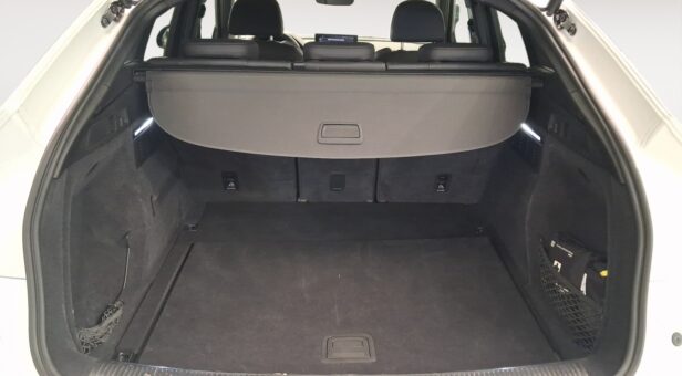 AUDI Q5 SPORTBACK TODOTERRENO 2.0 TDI MHEV BLACK LINE S TRONIC QUATTRO 204 5p AUDI Q5 SPORTBACK TODOTERRENO 2.0 TDI MHEV BLACK LINE S TRONIC QUATTRO 204 5p