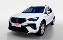 SEAT ARONA 1.0 TSI 70 KW (95 cv) Start/Stop Arona +