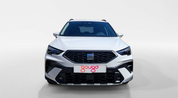 SEAT ARONA 1.0 TSI 70 KW (95 cv) Start/Stop Arona +