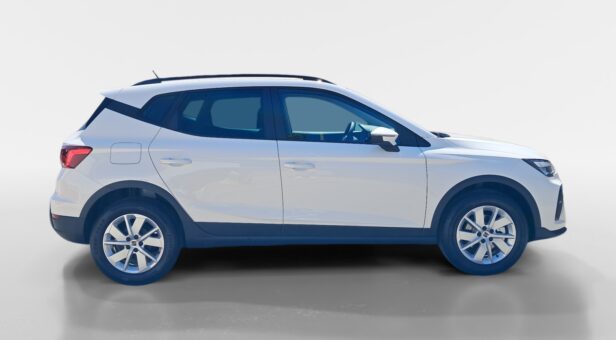 SEAT ARONA 1.0 TSI 70 KW (95 cv) Start/Stop Arona +