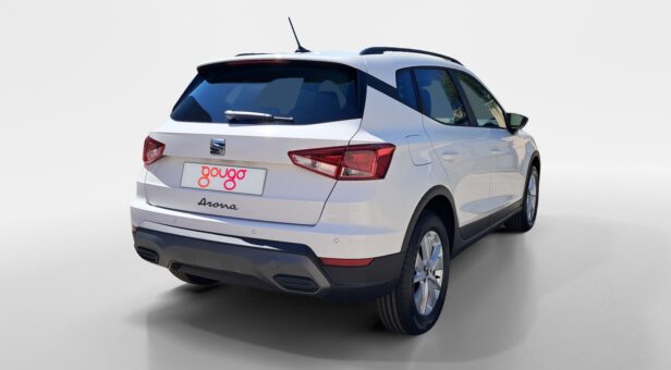 SEAT ARONA 1.0 TSI 70 KW (95 cv) Start/Stop Arona +